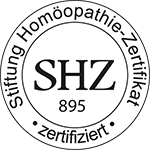 Stiftung Homöopathie-Zertifikat